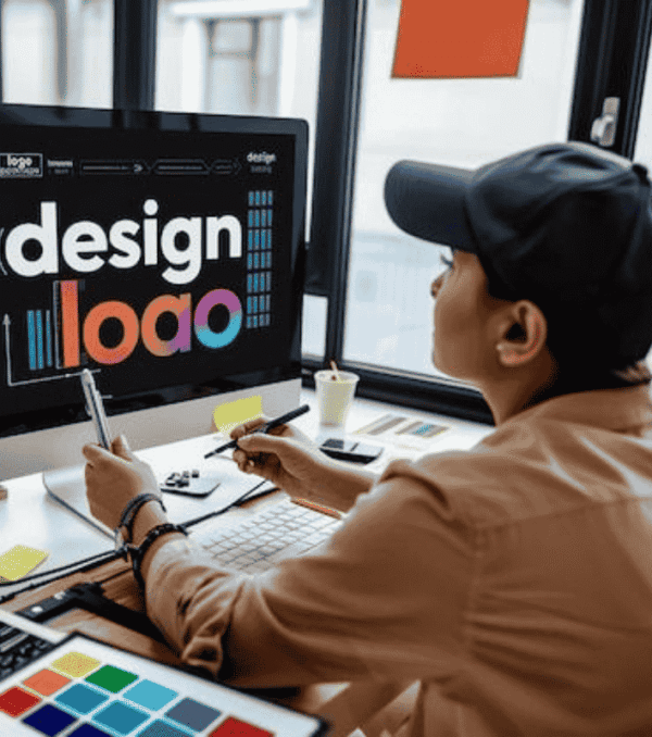 Untitled design (20) web