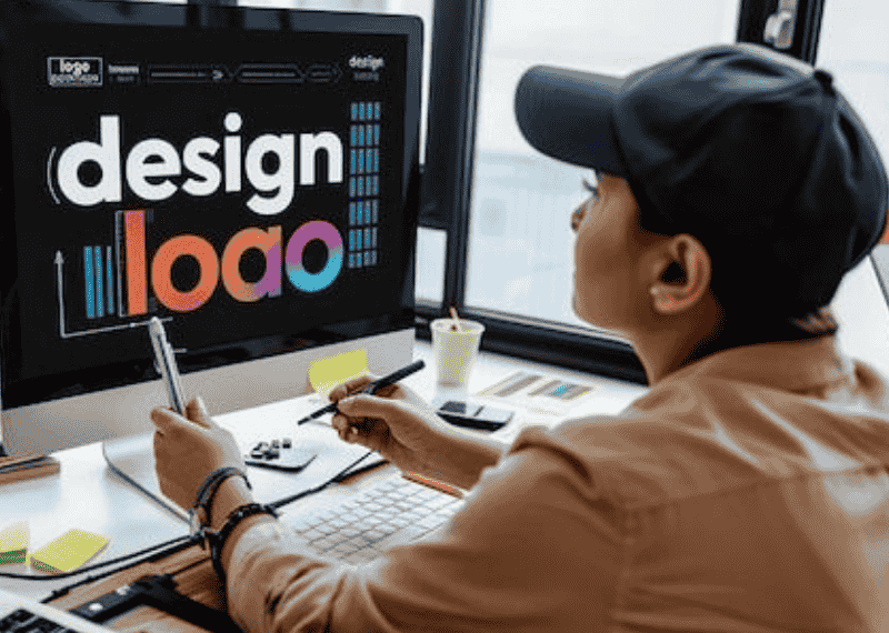 Untitled design (20) web