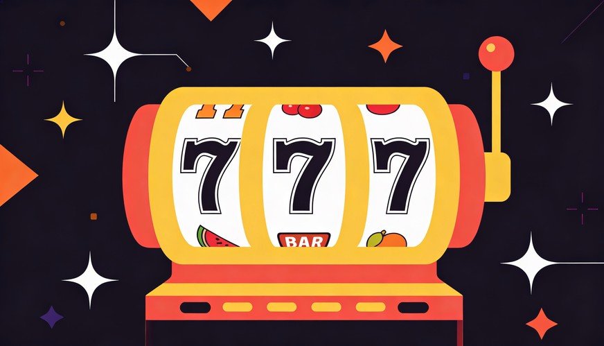 Mad Casino Mad Casino